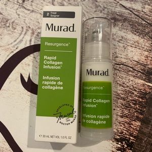 Murad Resurgence - Rapid Collagen Infusion